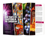 CARIBBEAN WELLNESS & LIFESTYLE MAGAZINE (ISSUE #33)