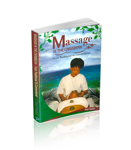 Massage In The Caribbean: From Traditional to Conventional