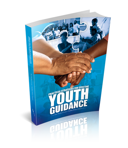 Practical Strategies for Effective Youth Guidance