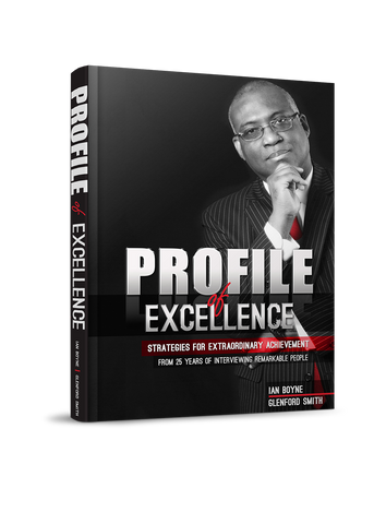 Profile of Excellence